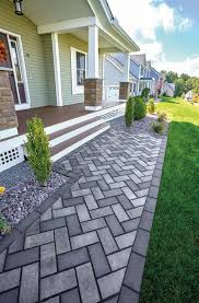Andover 5511 Pavers By Ideal