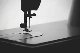 Best Sewing Machines In India 2019 Reviews Buyers Guide