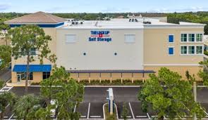 the lock up self storage fort myers