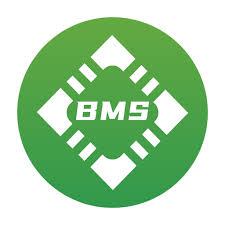 SMART BMS - אפליקציות ב-Google Play