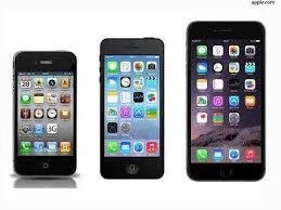 iphone 3g iphone 3gs apple iphone