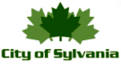 Spuyten Duyval Golf Club -Eighteen in Sylvania, Ohio | foretee.com