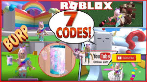 Becoming the beast in roblox flee the facility. Roblox Soda Drinking Simulator Jungle Update 7 New Codes Monkeys Roblox Coding Online Multiplayer Games