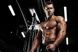 bodybuilding wallpapers for