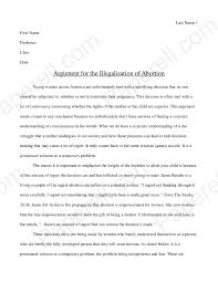 buy research papers online at professional writing service paperell buy research papers online at professional writing service paperell argumentative paper argument for illegalization abortio