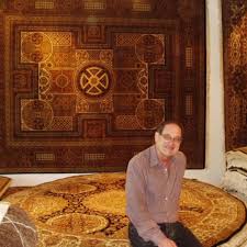the best 10 rugs in fort wayne in