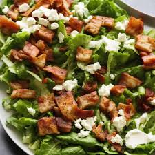 blt salad recipe recipes net