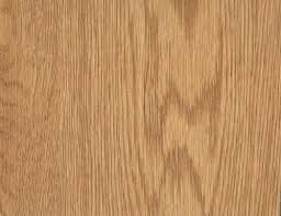 golden oak wooden flooring