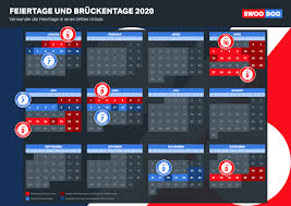 See more of fc bayern münchen on facebook. Schulferien Bruckentage Feiertage 2020 Der Ultimative Urlaubsplaner