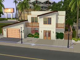 sims 3 at my sim realty