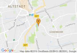 1889x1163 / 294 kb go to map. Wohlfuhlmesse Gelsenkirchen Mar 2022 Gelsenkirchen Germany Trade Show
