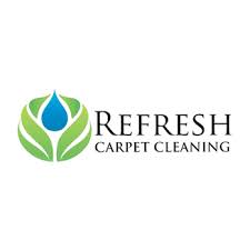 refresh carpet cleaning 4310 n county