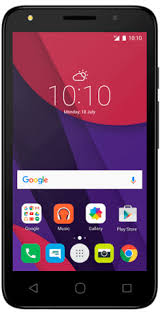 Aug 19, 2016 · hi i am going to buy a motorola g5s plus model xt1806 phone and i want to switch to cc network. Unlock Alcatel Axia Qs5509a To Free From At T Network Carrier