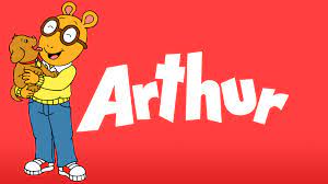 pluto tv uk adds arthur channel