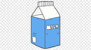 3 / 295 water jug stock illustration by alancotton 1 / 455 cartoon pouring water jug drawings by lineartestpilot 1 / 360 cartoon milk jug drawing by lineartestpilot 1 / 83 moonshine jug stock illustration by albund 2 / 34 water filtration jug. Milk Drawing Carton Cartoon Milk Graphic Arts Area Png Pngegg