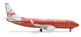 boeing 737 300 1 400 scale mould review