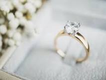 how-do-you-tell-if-a-diamond-is-real-on-a-ring-at-home