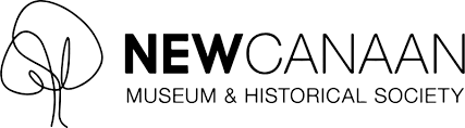 Home - New Canaan Museum and Historical Society