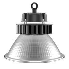 Replace 250w 400w Metal Halide Lamp