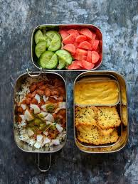 lunchbox ideas 25 indian lunchbox