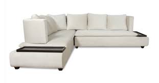 modern sofa set designs and ideas