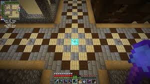 (a link to a main page about this should be added at some point). Floor Design 1 Found Out A Nice And A Little Expensive Floor Design For Hallways While Renovating The Interior Of The Mansion Thought You People Would Like It Note It Will Only