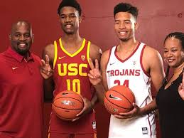 Jun 28, 2021 · all in all, the addition of evan mobley via the 2021 nba draft would give the cavaliers an offensive unicorn with real defensive player of the year potential. Raptors Magic Aim To Obtain No 3 Pick From Cavaliers In Nba Draft