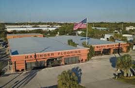 hadinger flooring 6401 airport pulling