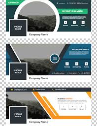 Web Page Web Banner Web Template System World Wide Web