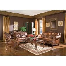 in chennai wooden sofa set suppliers