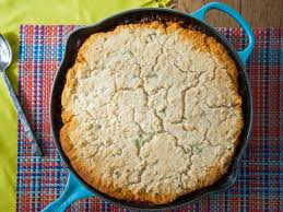 tamale pie recipe trisha yearwood