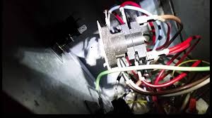 Want to watch this again later? Hvac Service Troubleshooting A Heat Sequencer Youtube