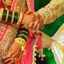 Love Marriage Astrology Love Astrology 2019 Marriage