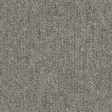 grey carpet tiles quality loop pile
