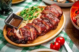 boneless pork ribs in oven corrie cooks
