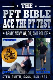 the pft most common pt test in