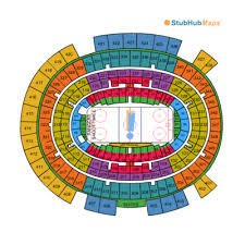 Msg Seating Basketball 5280 Hotel Deals