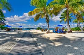 the 10 best florida keys beach resorts