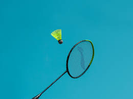 best badminton rackets instuctor s