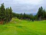Golf Course Review: Okanagan Golf Club (Quail & Bear), Kelowna ...