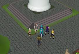 Ascent of arceuus osrs quick guide. Architectural Alliance Osrs Wiki