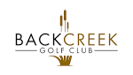 Back Creek Golf Club | Golf Course in Middletown, DE