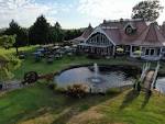 Country Meadows Golf Course & Restaurant | Richmond BC