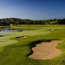Arthur Hills Golf Course | BOYNE Golf