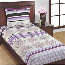 Pillow Cover Single Bed Sheets Length