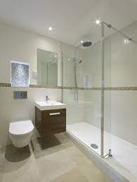 Simply install glass panels wherever fits your. Walk In Shower Dimensions Walk In Shower Size