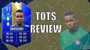 Anything about fifa 21 ultimate team. Best Right Back In Fifa Tots Kimmich 95 Player Review Fifa 19 By Roachy Tv