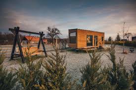 Texas Tiny Home Rules And Regulations