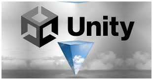 Unity Software (U) Set to Report Earnings After Market Close