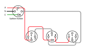 2 way lighting circuit diagram, 2 way switch, 2 way switch wiring diagram, electrical wiring, how to wire a light, how to wire a two they are wired so that operation of either switch will control the light. Resources